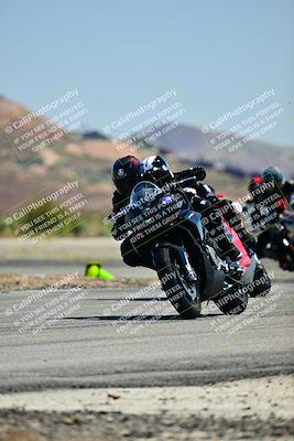 media/Apr-21-2024-TrackXperience (Sun) [[1a8d4e68db]]/Level 2/Session 3 (Turn 14)/